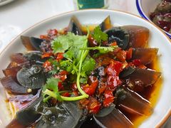 -韶山冲湘菜馆(黄桦路店)