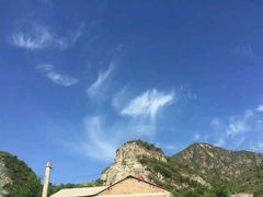 android_upload_pic-北京长城阳光山谷马术俱乐部