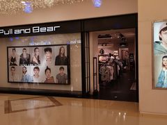 -火炉火自助餐(悠唐购物中心店)
