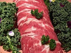 -芸山季·云南野生菌火锅(南翔印象城MEGA店)