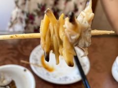清蒸毛蛤-荣祥海鲜·烟台菜(胜利路二部)