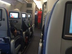 -谢列梅捷沃国际机场