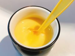 -牛牛章·鱼水煎肉(掇刀万达店)