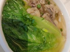 -唐苑酒家·岭南粤菜名店(太古仓店)
