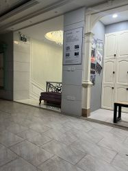 -亲亲宝贝艾尔莎亲子摄影会馆(中华路店)