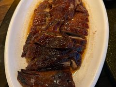 -中国厨房/台湾牛肉面