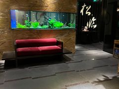 -松临·铁板烧&Omakase(神农店)