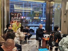 -凯鸽酒楼(操场城店)