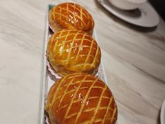 -陶陶居酒家(新天地店)