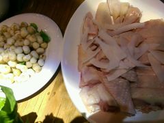 -润青四季音乐主题餐厅·椰子鸡(罗湖店)