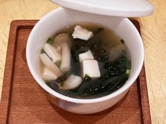 -鮨政·Omakase(港汇恒隆广场店)