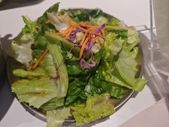 -西塔老太太泥炉烤肉(望京一店)