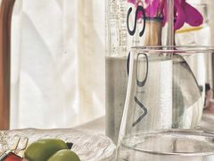 芙丝气泡水-海味观(老西门店)