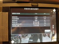 -一兆韦德健身(凤凰城店)