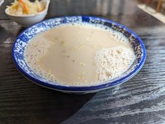 -真食净香居·内蒙稍麦(亚运村店)