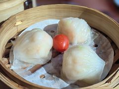 -点都德(龙之梦店)