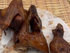 -五谷芳乳鸽王(海景店)