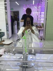 -P.STYLE 派斯造型