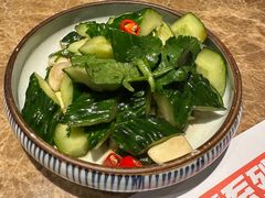 -炭舍干锅·烤鱼(扬名广场店)