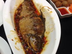 iphone_upload_pic-亢龙太子酒轩(东湖店)