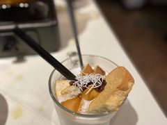 泡鲁达-泓0871臻选云南菜·味庄