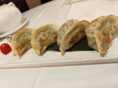 -山泉公馆酒家(珠江新城店)