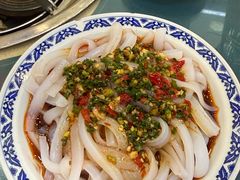 -贵州笋子鸡(米市街店)