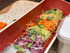 -小董哥烤串(金水花城店)