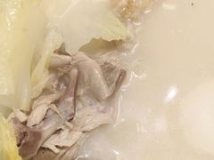 -福来居烤鸭店(天坛二店)