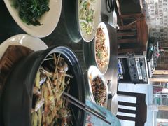 -大门水乡·顺德菜