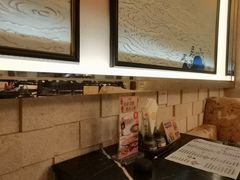 -汕头国际大酒店-牛一町目餐厅