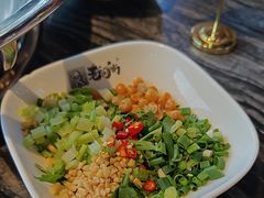 -老船舫·现做活鲜鱼馆(东郊记忆店)