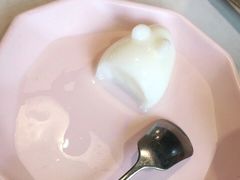 -蕃茄述·好汤自然来(江汉路店)