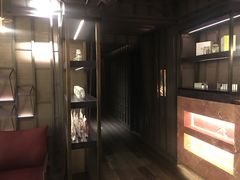 -LANN I 蘭 泰式古法按摩(徐家汇城开YOYO店)