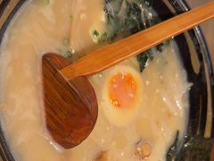 -七条鱼日本料理(远洋乐堤港店)