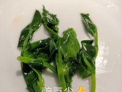 -屋里厢上海菜馆