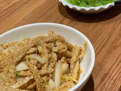 -金锅小厨(乐活街店)