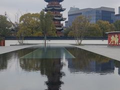 -龙华寺