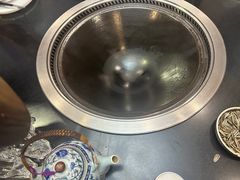 -老刘生态大鱼坊铁锅炖鱼(赛马场店)