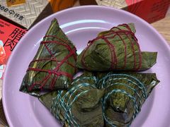 -仟吉·ART FARM主题店(菱角湖万达店)