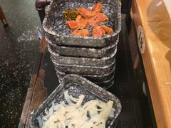 -哥老官重庆美蛙鱼头(五角场合生汇店)