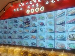 -品悦酒店(三林古镇店)