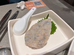 -海底捞火锅(龙岗星河COCO Park店)