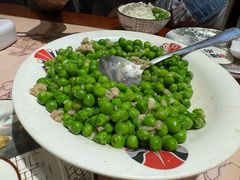 -杨记隆府(时代天街店)