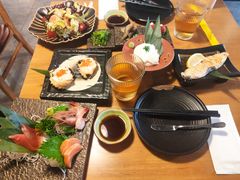 -一升庵(仙霞路店)
