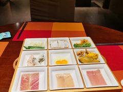 -抚仙湖万达文华酒店