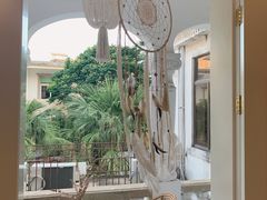 -艺墅家·福建菜·百年侨楼(集美学村大社店)