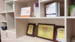 -韩美绣·骨相纹眉·洗眉美瞳线