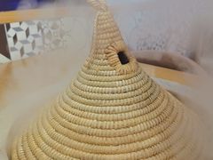 -鲜呦蒸汽石锅鱼(北辰路店)