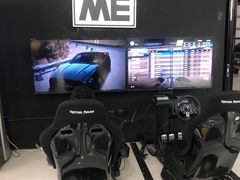 -WE ME 伴山营地·城市露营·团建策划